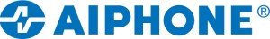 Aiphone