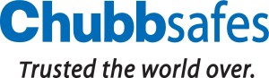 Chubbsafes