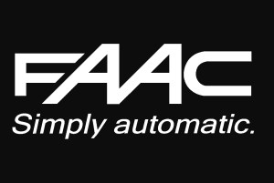 FAAC