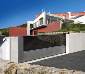 PortailCoulissant2_Twinmatic