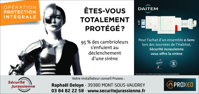 secujurassienne_salonhabitat2016-190x90_hd-page0