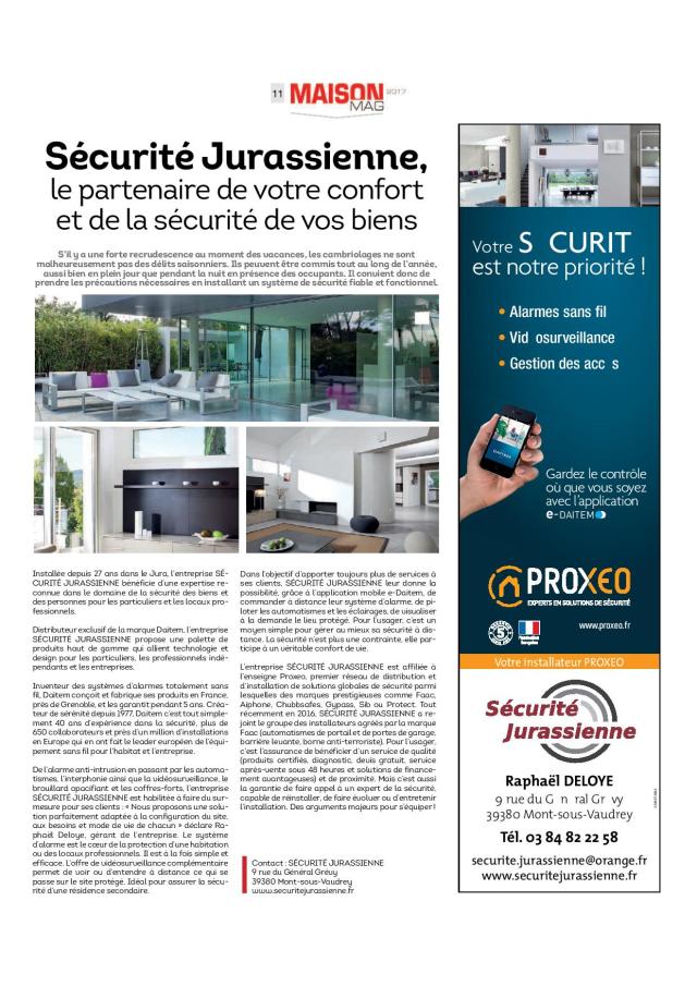 MaisonMagVDJ0317 sj 11-page-001