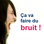 img-ope-reprise-carre-176822