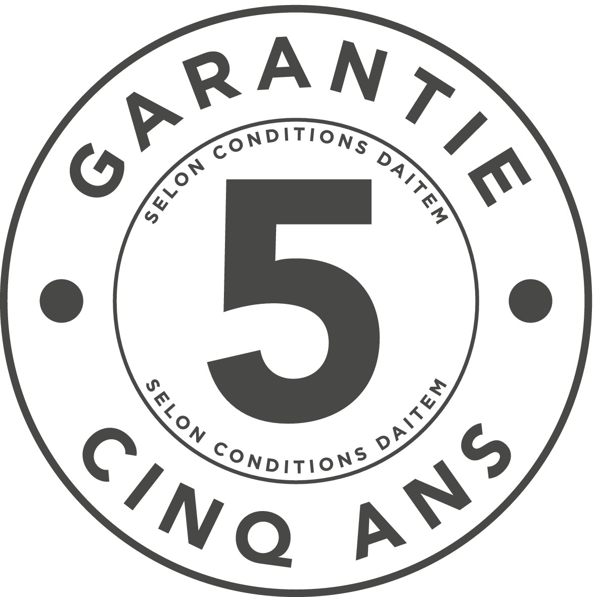 garantie_5_ans