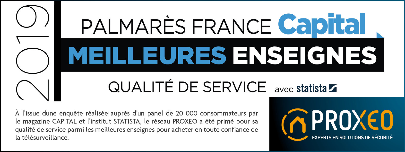 Proxeo_Signature_mail_CAPITAL_v3