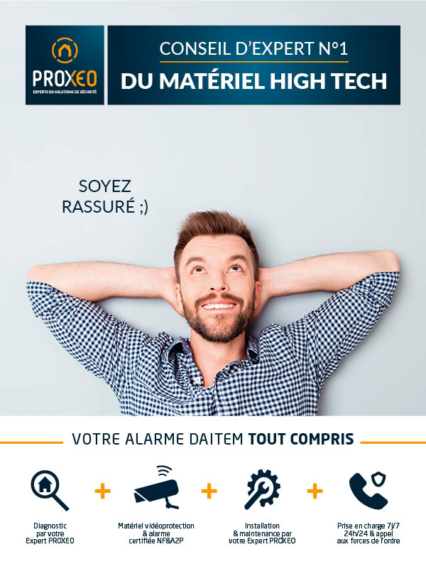 03_WEB_PROXEO_1erTempsFort_site_600x800